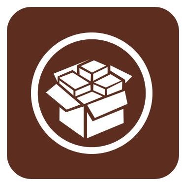 Guide to Cydia and the iPhone