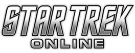 Star Trek Online Veteran Rewards: Exclusive Titles, Ships, Emotes, and Other Bonuses