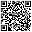 Barcode Scanner QR Code