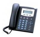 What are some Popular VoIP Phones