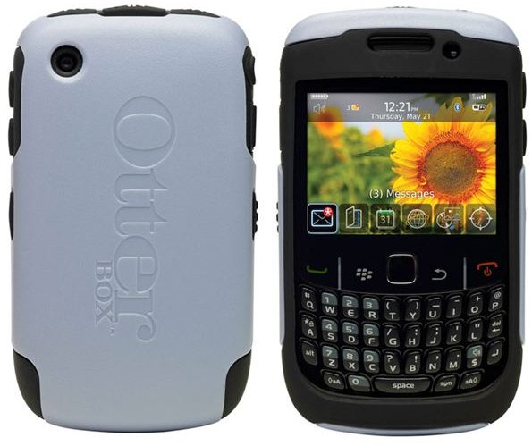 Otterbox 8530