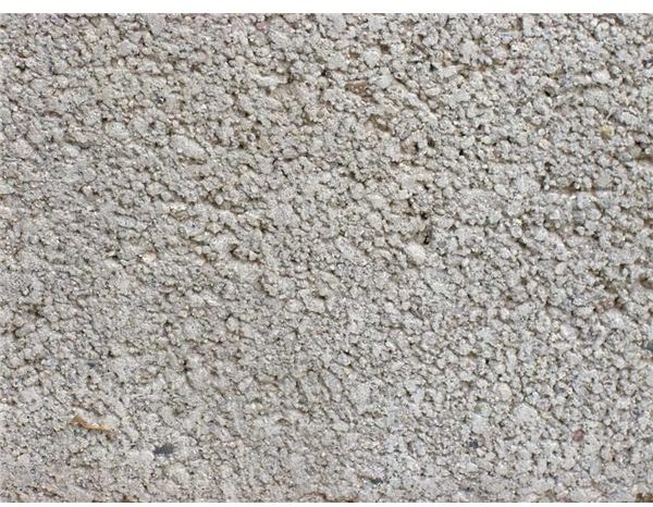 STONE TEXTURE