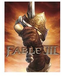 Walkthrough Guide to Fable 3: The Battle for Albion