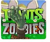 Plants vs. Zombies