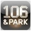 106 & Park