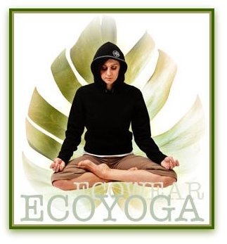 EcoGearYoga