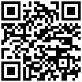 Handcent SMS QR