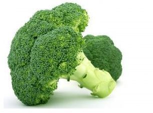 977599 healthy green broccoli vegetables
