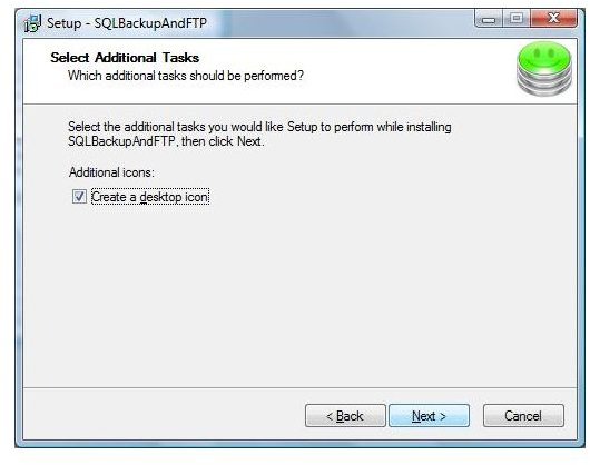 SQL Backup Master 6.4.637 download the new for apple