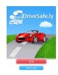 drivesafely