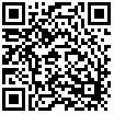 qr code - SoundHound