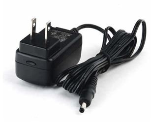 magellan charger