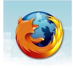 mozilla firefox download cz