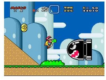 super-mario-world-2