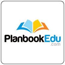 the-best-weekly-lesson-planning-software-for-teachers-brighthub-education