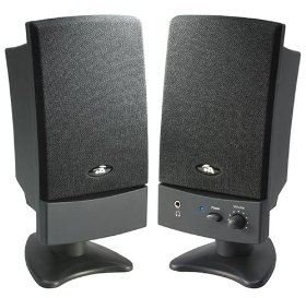 cyber acoustics ca2022r