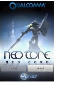 neocore