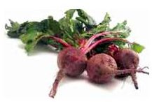 Answering the Question: Why are Beets Healthy?