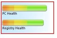 optimizing my pc