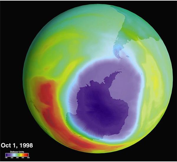 655px-Hole in the Ozone Layer Over Antarctica - GPN-2002-000117