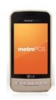 Learn More About Metro PCS Android Phones