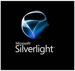 Silverlight vs. Adobe Flex - Language Differences and Similarities, Media Player and Rich Internet Applications (RIA)