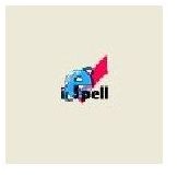 Using ieSpell for Spell Checking in Internet Explorer