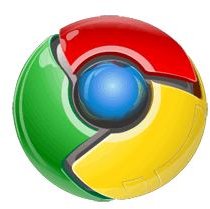 chrome browser download for mac