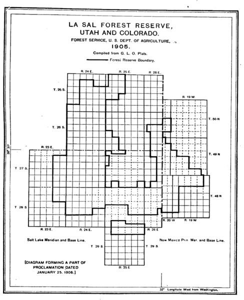 476px-United States Statutes at Large Volume 34 Part 3 image 1 following page 3190