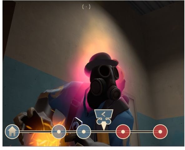 The TF2 Unusual Hat - A Primer