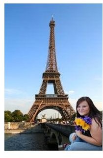 BIGGIRL IN EIFFEL Final