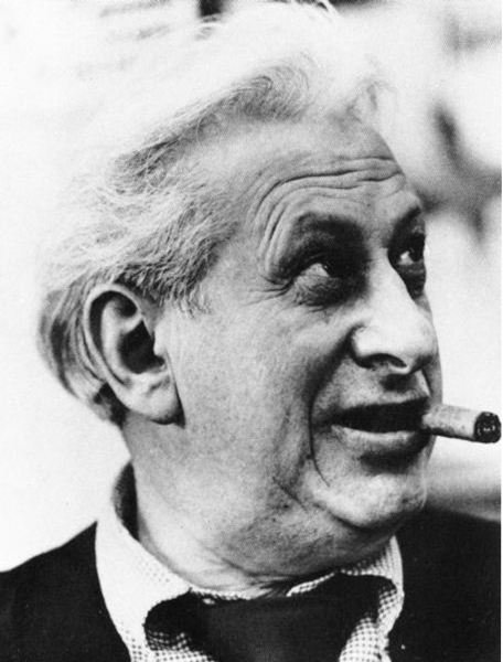 Who Was Studs Terkel? Biography of a Radio Talk Show Host and Author