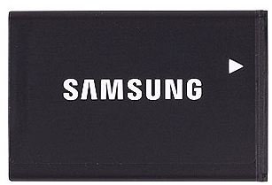 Top Six Samsung Exclaim Accessories