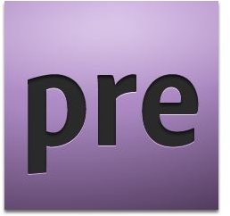 Adobe Premiere