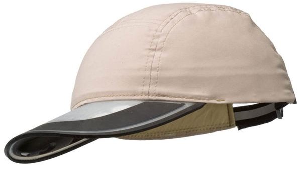 Top 5 Solar-Powered Hats For Your Consideration