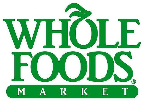 Organic Food Brands at Whole Foods:  A Guide to Selecting Organic Food