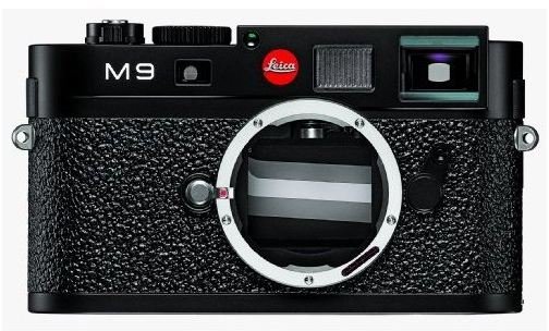 Top Rangefinder Digital Cameras: Know The World’s Best Wide Rangefinder Digital Camera