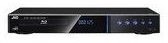 JVC XVBP1 Blu-ray Disc Player