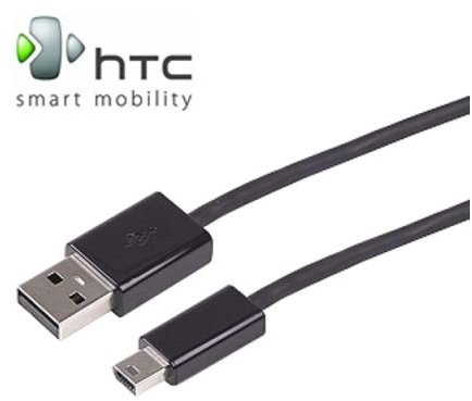 HTC USB Cable