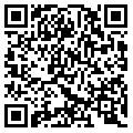 Doggcatcher QR Code