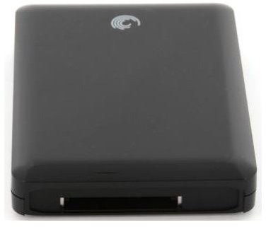 Seagate FreeAgent