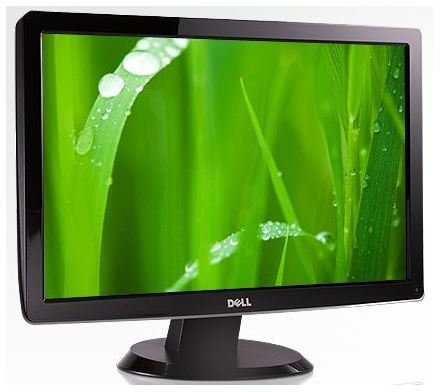 Dell ST2210