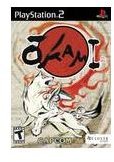 Okami