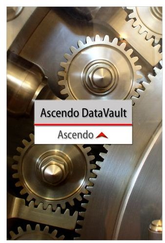 Ascendo DataVault