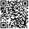 Live Blackjack QR Code