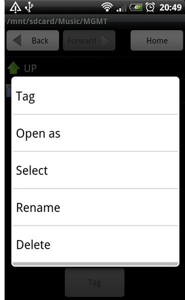 mp4 video and audio tag editor portable apps