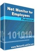Network Monitoring Software: Net Monitor Review