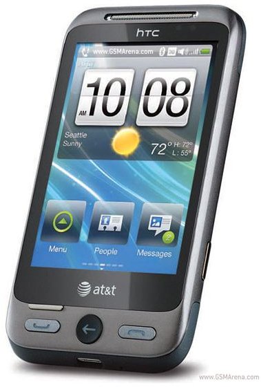 htc-freestyle-1