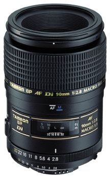 tamron-90