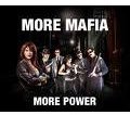 More Mafia More Power